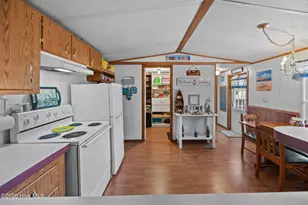 2602 Milliken Ave SW, Supply, NC 28462 - Photo 23