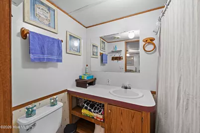 2602 Milliken Avenue SW, Supply, NC 28462 - Photo 27