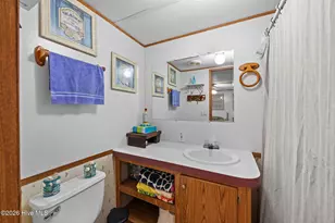 2602 Milliken Ave SW, Supply, NC 28462 - Photo 27