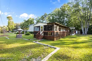 2602 Milliken Ave SW, Supply, NC 28462 - Photo 5