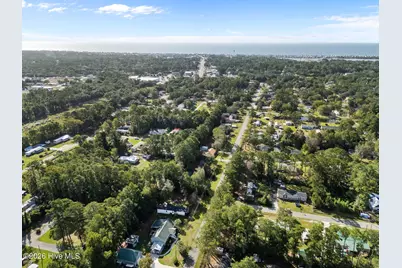 2602 Milliken Avenue SW, Supply, NC 28462 - Photo 33