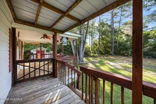 2602 Milliken Ave SW, Supply, NC 28462 - Photo 7