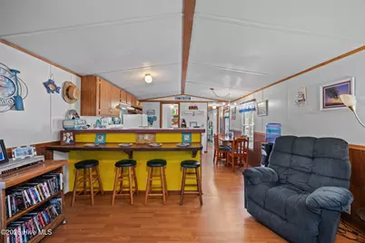 2602 Milliken Avenue SW, Supply, NC 28462 - Photo 15