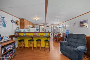 2602 Milliken Ave SW, Supply, NC 28462 - Photo 15