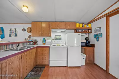 2602 Milliken Avenue SW, Supply, NC 28462 - Photo 13