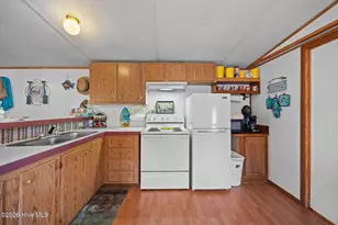 2602 Milliken Ave SW, Supply, NC 28462 - Photo 13