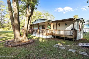 2602 Milliken Ave SW, Supply, NC 28462 - Photo 3