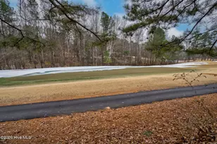 259 Sacred Fire Rd, Louisburg, NC 27549 - Photo 35