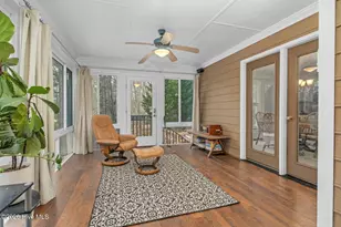 259 Sacred Fire Rd, Louisburg, NC 27549 - Photo 19