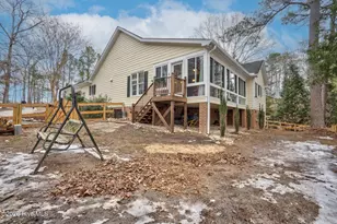 259 Sacred Fire Rd, Louisburg, NC 27549 - Photo 31