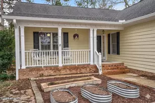 259 Sacred Fire Rd, Louisburg, NC 27549 - Photo 3