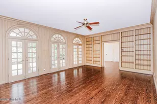 108 Candle Ct, Rocky Mount, NC 27804 - Photo 23