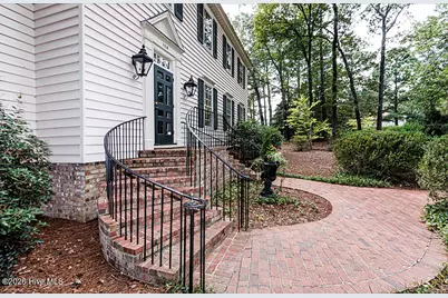 108 Candle Court, Rocky Mount, NC 27804 - Photo 3