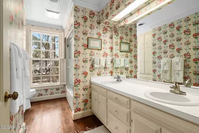 108 Candle Court, Rocky Mount, NC 27804 - Photo 43