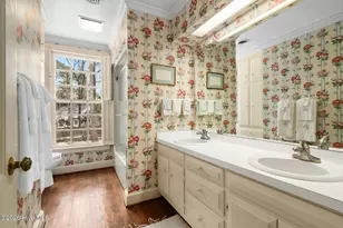 108 Candle Ct, Rocky Mount, NC 27804 - Photo 43