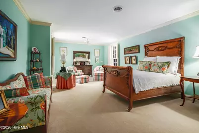 108 Candle Court, Rocky Mount, NC 27804 - Photo 75