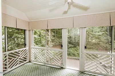 108 Candle Court, Rocky Mount, NC 27804 - Photo 57
