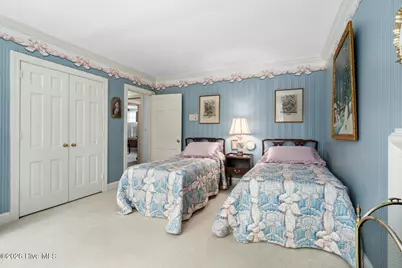 108 Candle Court, Rocky Mount, NC 27804 - Photo 45