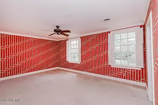 108 Candle Ct, Rocky Mount, NC 27804 - Photo 67