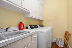 108 Candle Ct, Rocky Mount, NC 27804 - Photo 31