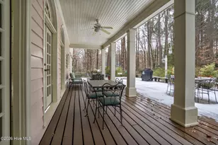 108 Candle Ct, Rocky Mount, NC 27804 - Photo 61