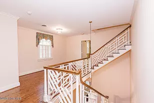 108 Candle Ct, Rocky Mount, NC 27804 - Photo 47