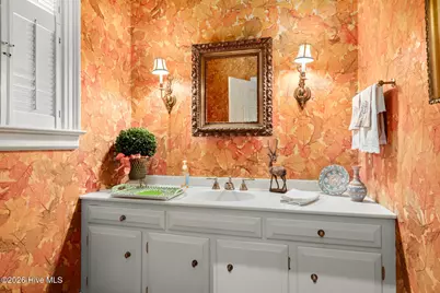 108 Candle Court, Rocky Mount, NC 27804 - Photo 9
