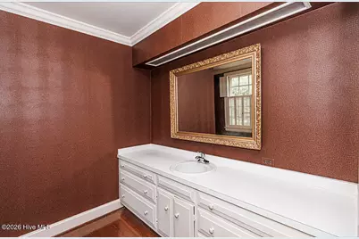 108 Candle Court, Rocky Mount, NC 27804 - Photo 71