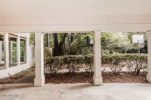 108 Candle Ct, Rocky Mount, NC 27804 - Photo 95