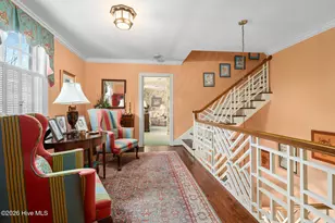 108 Candle Ct, Rocky Mount, NC 27804 - Photo 25