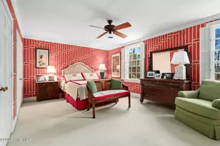 108 Candle Ct, Rocky Mount, NC 27804 - Photo 69
