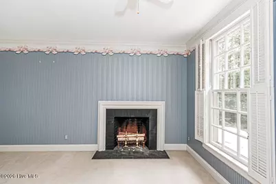 108 Candle Court, Rocky Mount, NC 27804 - Photo 81