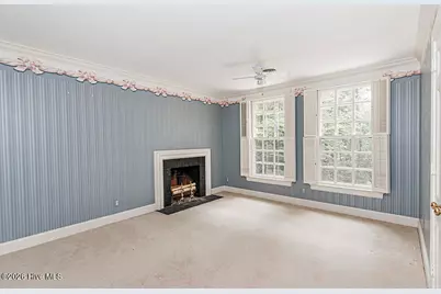 108 Candle Court, Rocky Mount, NC 27804 - Photo 79