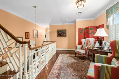 108 Candle Court, Rocky Mount, NC 27804 - Photo 49
