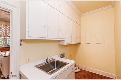 108 Candle Court, Rocky Mount, NC 27804 - Photo 43