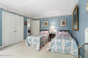 108 Candle Ct, Rocky Mount, NC 27804 - Photo 53