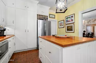 108 Candle Ct, Rocky Mount, NC 27804 - Photo 21