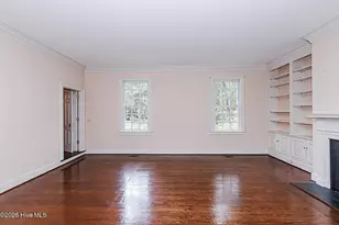 108 Candle Ct, Rocky Mount, NC 27804 - Photo 13