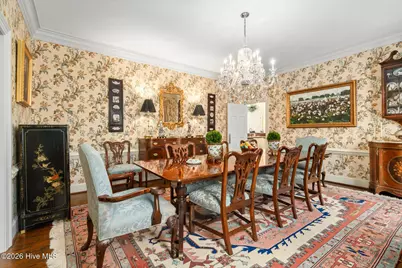 108 Candle Court, Rocky Mount, NC 27804 - Photo 3