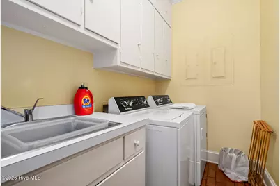 108 Candle Court, Rocky Mount, NC 27804 - Photo 23