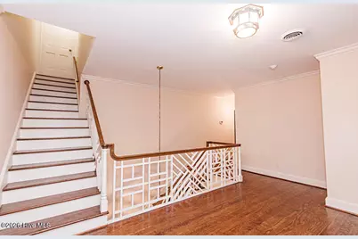 108 Candle Court, Rocky Mount, NC 27804 - Photo 45