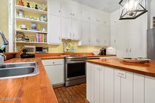 108 Candle Ct, Rocky Mount, NC 27804 - Photo 27