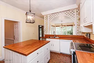 108 Candle Ct, Rocky Mount, NC 27804 - Photo 41