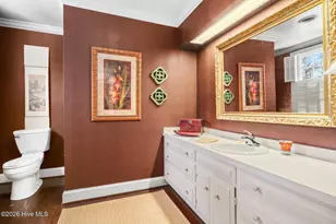 108 Candle Ct, Rocky Mount, NC 27804 - Photo 39