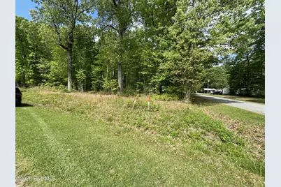 94F Shady & Tranquility Lane, Hertford, NC 27944 - Photo 3