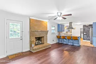 30 S Cardinal Dr, Wilmington, NC 28403 - Photo 9