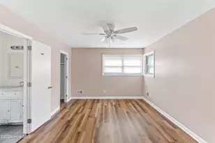 30 S Cardinal Dr, Wilmington, NC 28403 - Photo 19