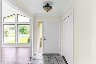 30 S Cardinal Dr, Wilmington, NC 28403 - Photo 3