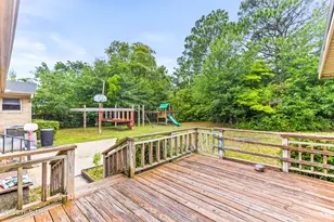 30 S Cardinal Dr, Wilmington, NC 28403 - Photo 23