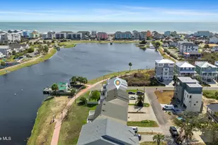 304 Columbia Ave, Carolina Beach, NC 28428 - Photo 33